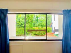 Villa Delle Rose (D10), Condominium #447735141